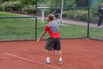 Bild 382 - 11.HSP - 2008